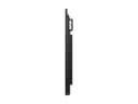 Samsung Interactive Display WA65FX-P 65" 4K thumbnail 4
