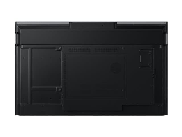 Samsung Interactive Display WA65FX-P 65" 4K - Image 5