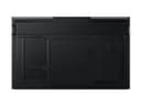 Samsung Interactive Display WA65FX-P 65" 4K thumbnail 5