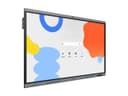 Samsung Interactive Display WA65FX-P 65" 4K thumbnail 7