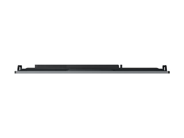 Samsung Interactive Display WA65FX-P 65" 4K - Image 8