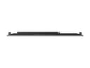 Samsung Interactive Display WA65FX-P 65" 4K thumbnail 8