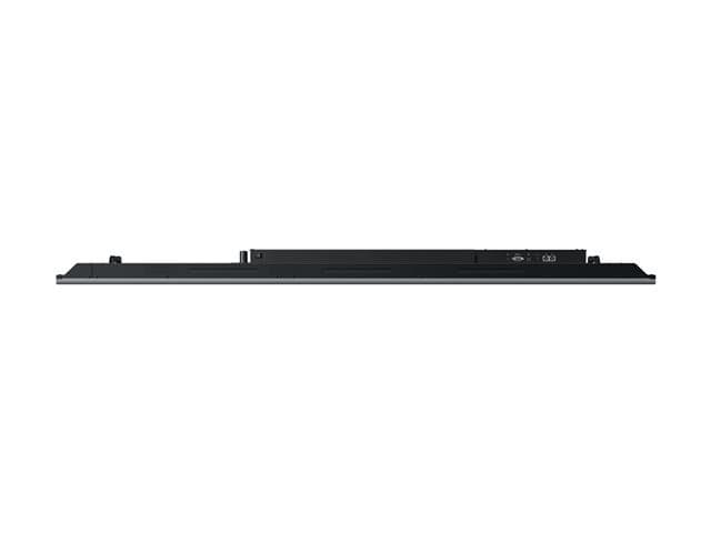 Samsung Interactive Display WA65FX-P 65" 4K - Image 9