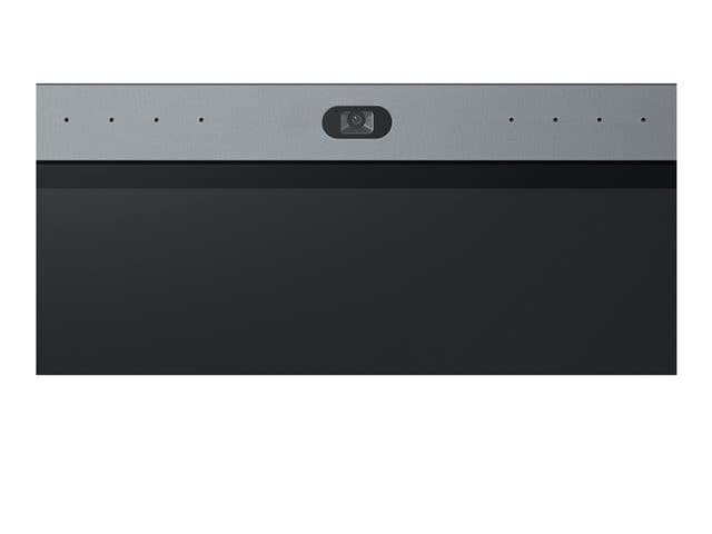 Samsung Interactive Display WA65FX-P 65" 4K - Image 10