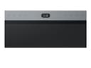 Samsung Interactive Display WA65FX-P 65" 4K thumbnail 10