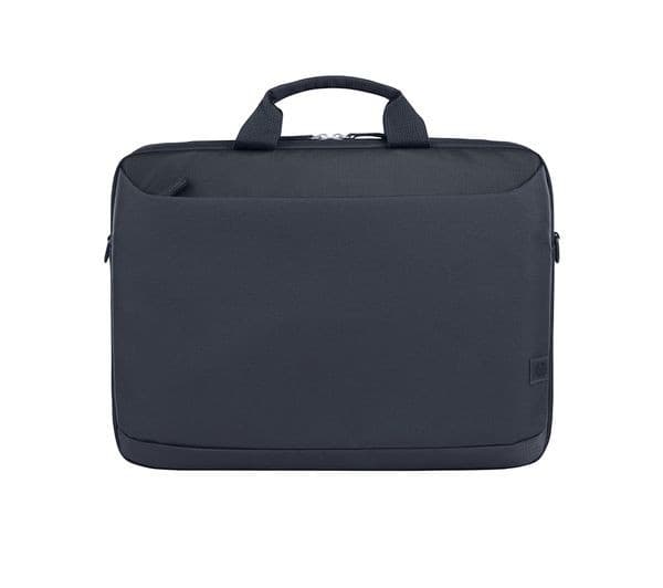 HP Everyday 16" Laptop Briefcase Odyssey Grey - Image 1