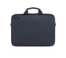 HP Everyday 16" Laptop Briefcase Odyssey Grey