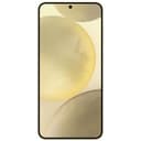 Samsung Galaxy S24 5G 512GB Smartphone - Yellow thumbnail 2