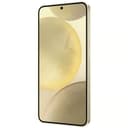 Samsung Galaxy S24 5G 512GB Smartphone - Yellow thumbnail 5
