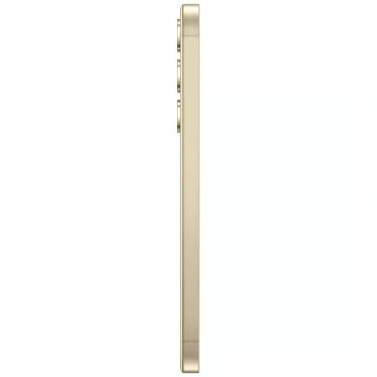 Samsung Galaxy S24 5G 512GB Smartphone - Yellow - Image 6