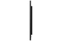 Samsung SM32HX-P Spatial Display Glasses-Free 3D Digital Signage Flat Panel 81.3 cm (32") LCD Wi-Fi 500 cd/m² Full HD Black Tizen 7.0 24/7 thumbnail 4