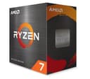 AMD Ryzen 7 5800X Processor thumbnail 2