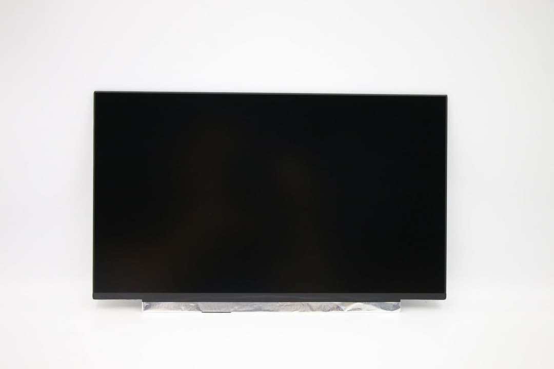 FRU Odin AUO 14" FHD IPS non - Image 1