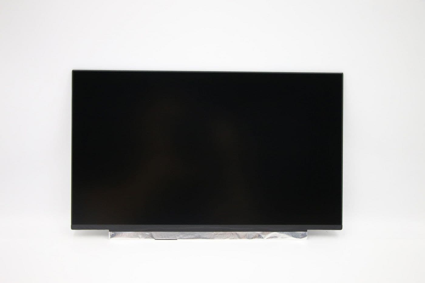 FRU Odin AUO 14" FHD IPS non