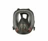 3M 6900 Full facepiece respirator