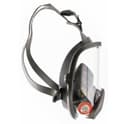 3M 6900 Full facepiece respirator thumbnail 3