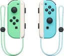 NINTENDO Switch - Animal Crossing: New Horizons Edition thumbnail 2