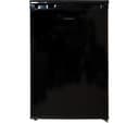 STATESMAN U355W Undercounter Freezer - White thumbnail 6