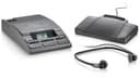 Philips LFH0720 Black thumbnail 1
