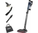 Shark Stratos IZ411UKT Anti Hair Wrap Cordless Vacuum Cleaner Deep Navy thumbnail 1