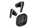 soundcore Liberty 5 Headset Wireless In-ear Calls/Music USB Type-C Bluetooth Black thumbnail 1