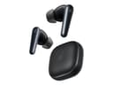 soundcore Liberty 5 Headset Wireless In-ear Calls/Music USB Type-C Bluetooth Black thumbnail 2