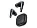 soundcore Liberty 5 Headset Wireless In-ear Calls/Music USB Type-C Bluetooth Black thumbnail 3