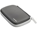TOMTOM Classic 5" Carry Case - Black thumbnail 1