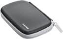 TOMTOM Classic 5" Carry Case - Black thumbnail 2