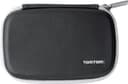 TOMTOM Classic 5" Carry Case - Black thumbnail 3