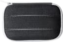 TOMTOM Classic 5" Carry Case - Black thumbnail 4