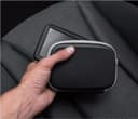TOMTOM Classic 5" Carry Case - Black thumbnail 5