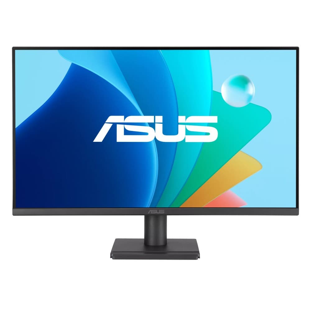 ASUS VA249QG 23.8" Full HD IPS 120 Hz 1 ms Built-In Speakers Monitor - Image 1