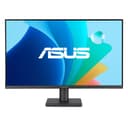 ASUS VA249QG 23.8" Full HD IPS 120 Hz 1 ms Built-In Speakers Monitor thumbnail 1