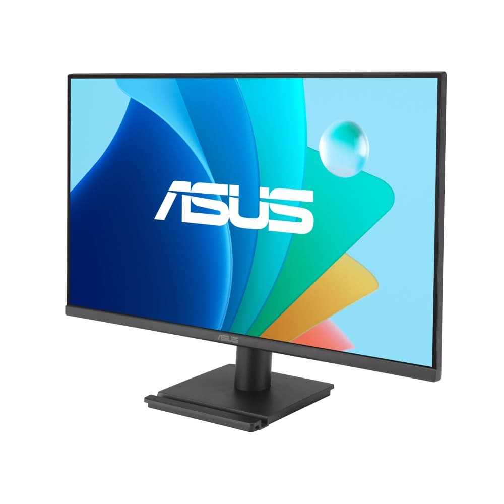 ASUS VA249QG 23.8" Full HD IPS 120 Hz 1 ms Built-In Speakers Monitor - Image 2