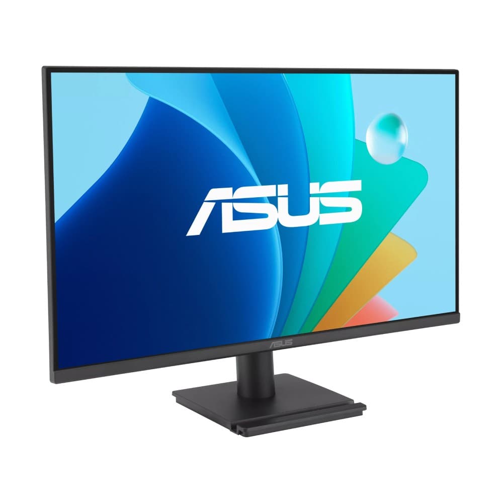 ASUS VA249QG 23.8" Full HD IPS 120 Hz 1 ms Built-In Speakers Monitor - Image 3