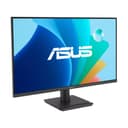 ASUS VA249QG 23.8" Full HD IPS 120 Hz 1 ms Built-In Speakers Monitor thumbnail 3