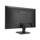 ASUS VA249QG 23.8" Full HD IPS 120 Hz 1 ms Built-In Speakers Monitor thumbnail 4