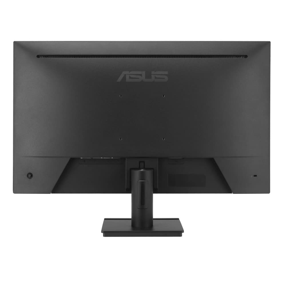 ASUS VA249QG 23.8" Full HD IPS 120 Hz 1 ms Built-In Speakers Monitor - Image 5