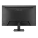 ASUS VA249QG 23.8" Full HD IPS 120 Hz 1 ms Built-In Speakers Monitor thumbnail 5