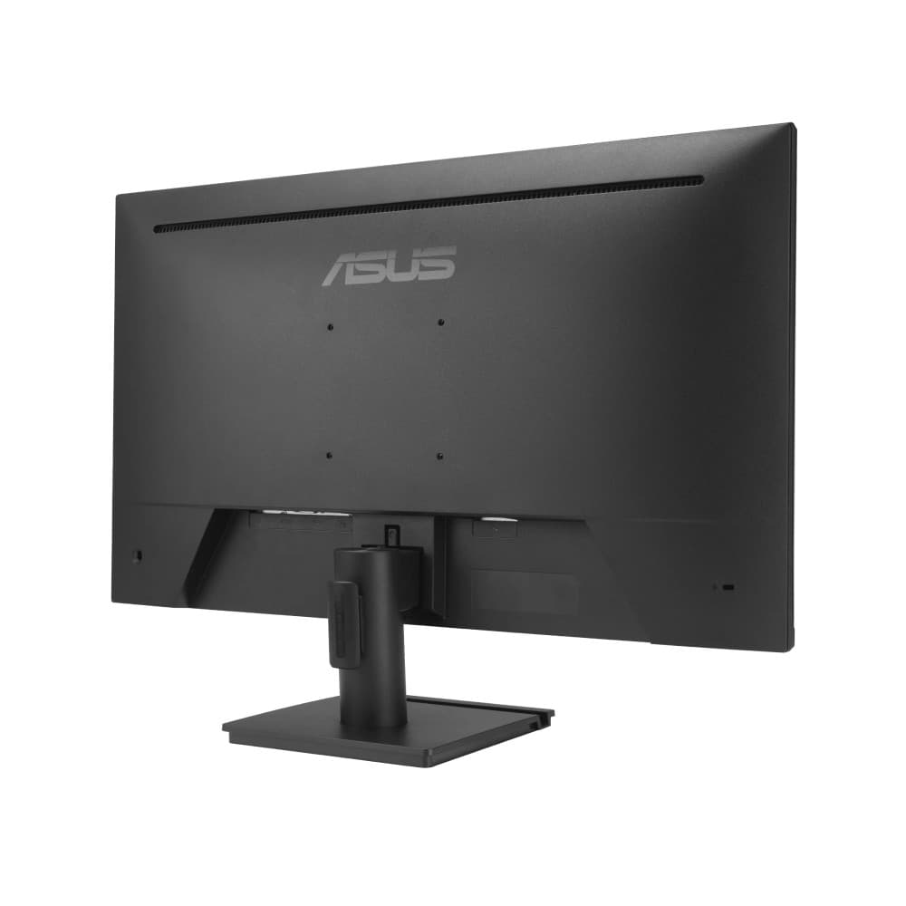 ASUS VA249QG 23.8" Full HD IPS 120 Hz 1 ms Built-In Speakers Monitor - Image 6