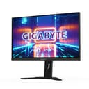 Gigabyte 27" M27U 4K Gaming Monitor thumbnail 2