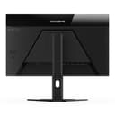 Gigabyte 27" M27U 4K Gaming Monitor thumbnail 3