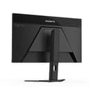 Gigabyte 27" M27U 4K Gaming Monitor thumbnail 4