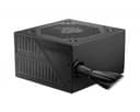 MSI MAG A600DN ATX PC Power Supply 600 Watt Non-Modular 80 Plus Black thumbnail 1