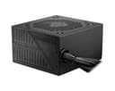 MSI MAG A600DN ATX PC Power Supply 600 Watt Non-Modular 80 Plus Black thumbnail 2