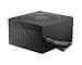 MSI MAG A600DN ATX PC Power Supply 600 Watt Non-Modular 80 Plus Black thumbnail 3