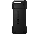 ASUS TUF Gaming A1 Dual M.2 USB Type-C NVMe & SATA SSD Enclosure thumbnail 2
