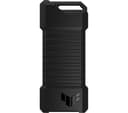 ASUS TUF Gaming A1 Dual M.2 USB Type-C NVMe & SATA SSD Enclosure thumbnail 3