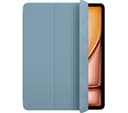 Apple iPad Air (M2) Smart Folio 13-inch - Denim thumbnail 2